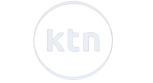 KTN 2014 Logo