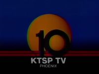 KTSP-84ID