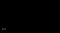 Watermark, used during its main programming