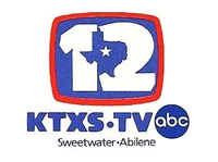 KTXS1980s