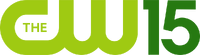 KPTM-DT3 logo (2021–2022)