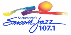 KYRV-HD2 Smooth Jazz 107.1