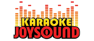 Karaoke Joysound - Wikipedia