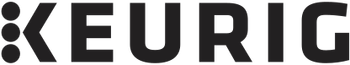 Keurig 2015