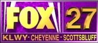 Klwy fox 27