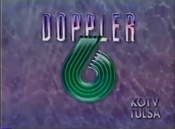 Kotvdoppler6