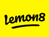 Lemon8