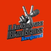 Lietuvos Balsas Senjorai