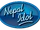 Nepal Idol