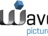 NWave Pictures