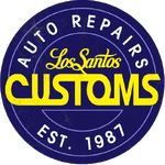 Alternate logo