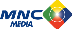 MNC Media (2014)