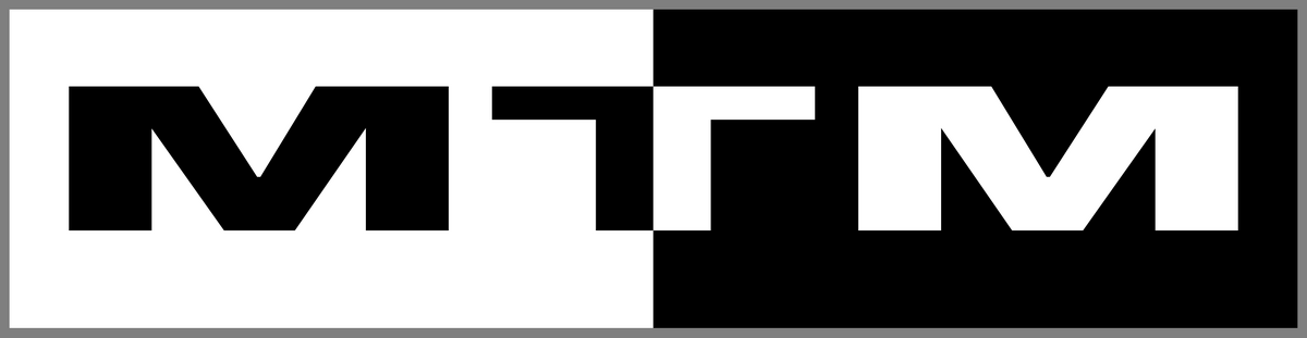 MTM | Logopedia | Fandom