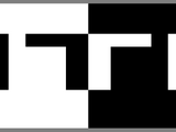 MTM