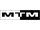 MTM