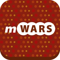 MWARS