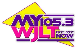 MY 105.3 WJLT 2017