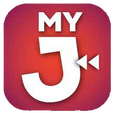 MY J