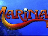 Marina (ABS-CBN telenovela)