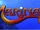 Marina (ABS-CBN telenovela)
