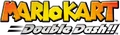 Mario Kart: Double Dash!!