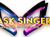 Mask Singer (Spain)
