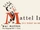 Mattel/Other