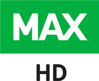 Max HD