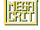 Mega Crit Games