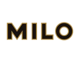 Milo