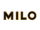 Milo