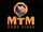 MTM Home Video