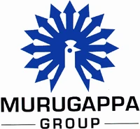 Murugappa Group