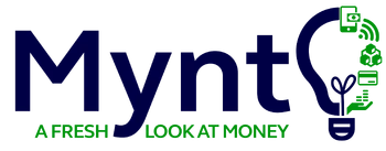 Mynt philippines 2017