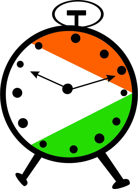 ncp party symbol