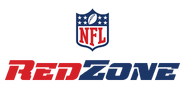 Nfl red zone