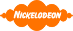 Nickelodeon 2000 (Cloud)