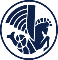 Old-logo-air-France