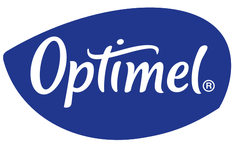 Optimel logo