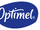 Optimel