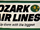 Ozark Air Lines