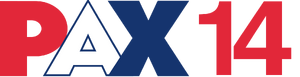 PAX14