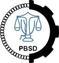 Partai Buruh Sosial Demokrat