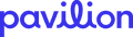 Pavilion