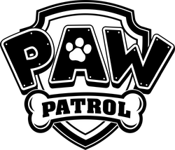 Download Paw Patrol Logopedia Fandom