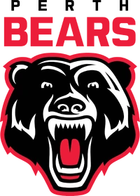 PerthBears 2026