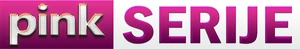 Pink Serije