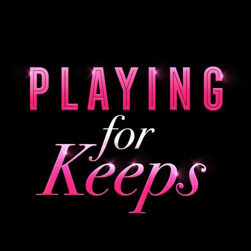 Keep calm and play in tune. Keep on to play. Keep clam and paly dotka. Keep calm and play. Keep on to play.