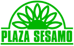 Spanish (Latin America) (1983-2005)