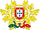 Ministério da Educação
